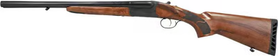 Iver Johnson Arms IJ800