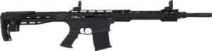 Iver Johnson Arms MF