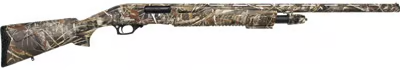 Iver Johnson Arms PAS12 Max-5 Camo