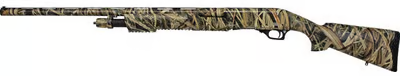 Iver Johnson Arms PAS12 Mossy Oak Saw Grass Blades