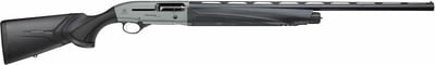 Beretta A400 Xtreme KO Synthetic (Kick-Off Stock System) 12 GA 082442187259