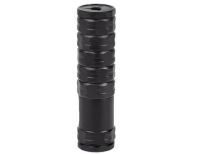JK Armament 195 VERSAX 12 Gauge Suppressor