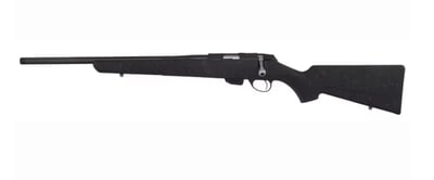 T1x RoughTech Left Hand