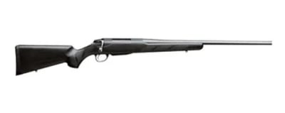 Tikka T3X Lite