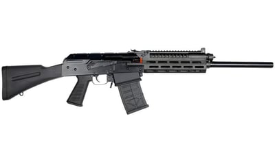 M12AK-T1