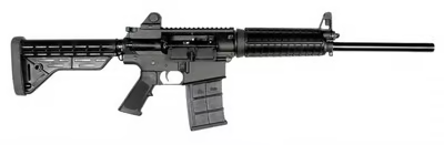JTS M12AR-B1