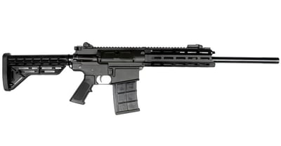 M12AR
