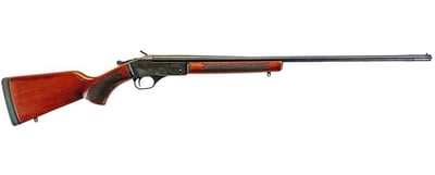 JTS SS410