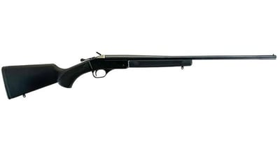JTS SS410 Polymer