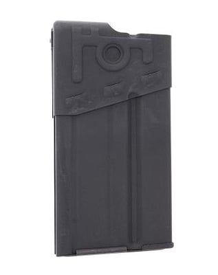 KCI Heckler & Koch HK G3 Magazine 308 Win/7.62 NATO 20 Rds. Black