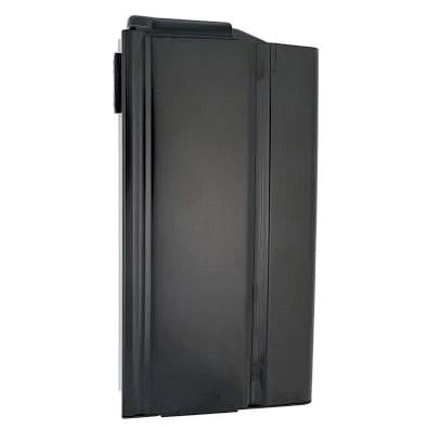 KCI Springfield M1A/M14 Magazine 308 Win/7.62 NATO 20 Rounds Black