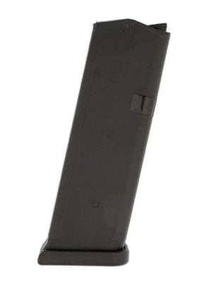 Kel-Tec Glock G19, G26 Magazine 9mm 10 Rounds