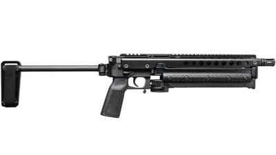Kel-Tec KP50
