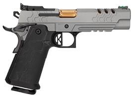 Kimber 2K11 45 ACP