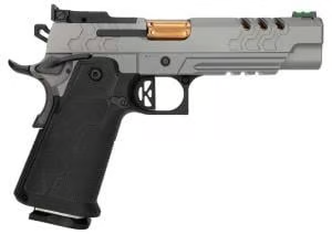 2K11 9mm