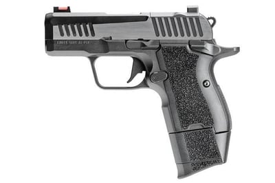 Kimber CDS9 Duo Tone 9mm 3600013