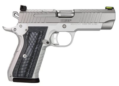 Kimber KDS9c
