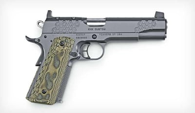 Kimber KHX