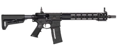 Knights Armament SR-15