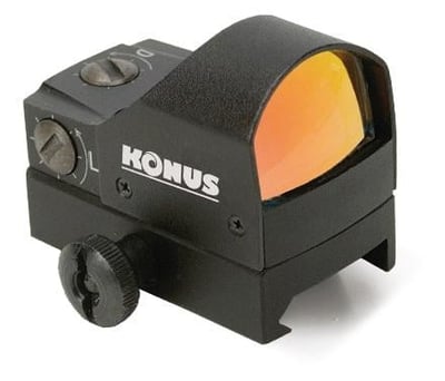 Konus Sight Pro