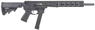 LWRC IC-9 9mm 850058027463
