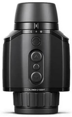 Leica Calonox
