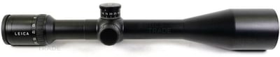 Leica ER LRS