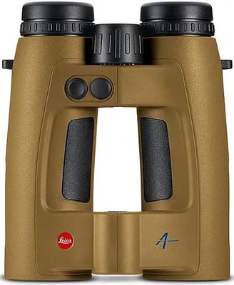 Leica Geovid Pro AB+