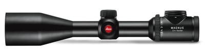 Leica Magnus I