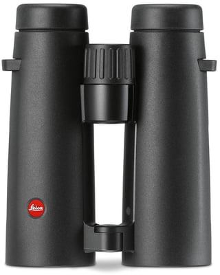 Leica Noctivid