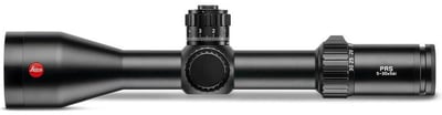 Leica PRS
