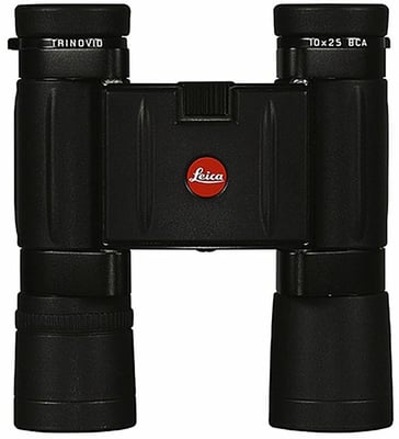 Leica Trinovid BCA