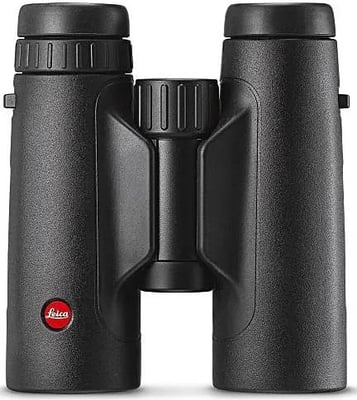 Leica Trinovid