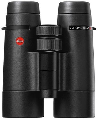 Leica Ultravid HD-Plus