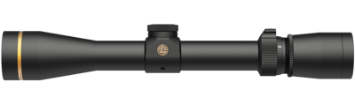 Leupold VX-3i