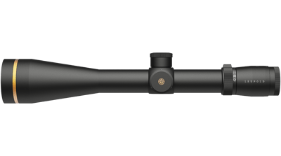 Leupold VX-6