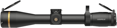 Leupold VX-6HD