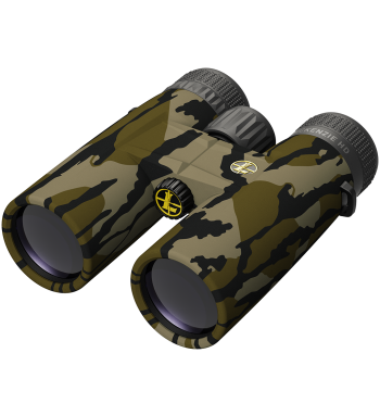 Leupold BX-1 McKenzie