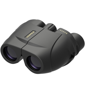 Leupold BX-1 Rogue