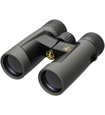 Leupold BX-2 Alpine HD