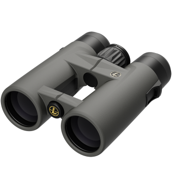 Leupold BX-4 Pro Guide HD