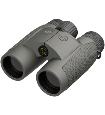 Leupold BX-4 Range HD