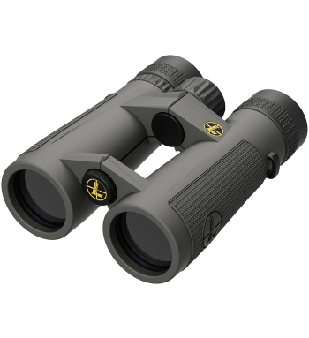 Leupold BX-5 Santiam HD