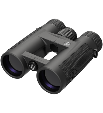 Leupold BX-T HD