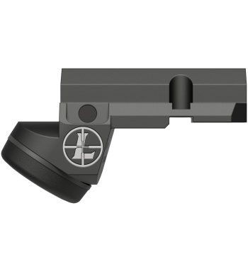 Leupold DeltaPoint Micro