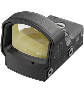 Leupold DeltaPoint Pro