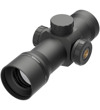 Leupold Freedom Red Dot Sight