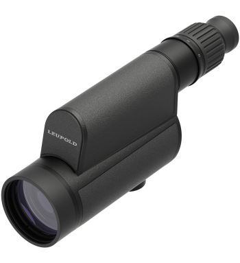Leupold Mark 4 Spotting Scope