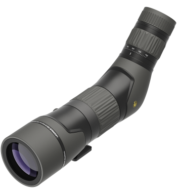 Leupold SX-2 Alpine HD