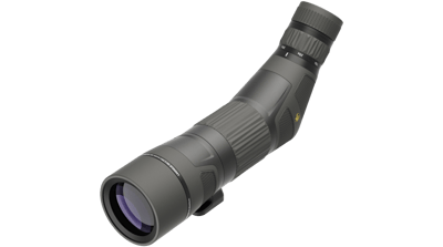 Leupold SX-4 Pro Guide HD